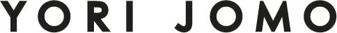 Yori Jomo