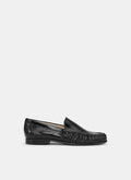 ALBA Loafers Nappa Patent - COMING SOON